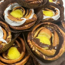 Wienerbrød