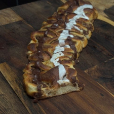 Wienerbrød