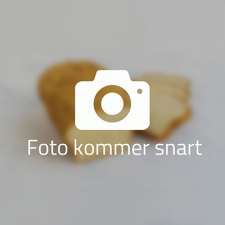 Specialbrød